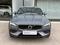 Volvo V60 CROSS COUNTRY B4 AWD Aut 1.maj