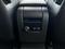 Volvo XC60 T6 AWD SUMMUM Aut CZ