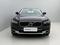 Prodm Volvo V90 CC B4 AWD PLUS Aut