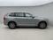 Prodm Volvo XC90 B5 AWD AUT BRIGHT PLUS 7-mst