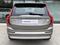 Prodm Volvo XC90 T8 AWD INSCRIPTION REZERVACE