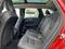 Prodm Volvo XC60 B5 AWD ULTIMATE BRIGHT Aut