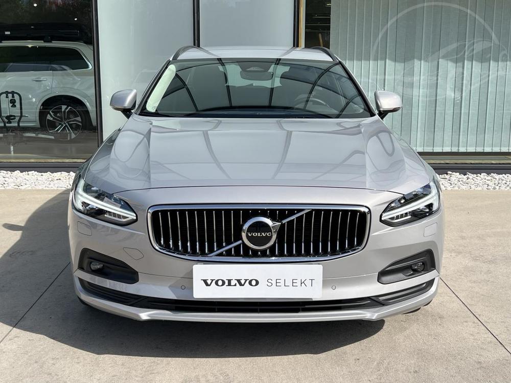 Volvo V90 B4 CORE Aut