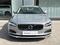 Prodm Volvo V90 B4 CORE Aut