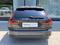 Volvo V90 B4 AWD MOMENTUM Aut 1.maj.