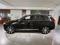 Volvo XC90 B5 AWD AUT BRIGHT PLUS 7-mst