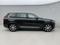 Prodm Volvo XC90 B5 AWD AUT BRIGHT PLUS 7mst