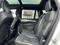 Volvo XC90 B5 AWD R-DESIGN 7 MSTN Aut