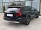 Volvo V90 CROSS COUNTRY B5 AWD Aut 1.maj