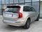 Prodm Volvo XC90 B5 AWD AUT BRIGHT PLUS 7-mst