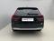 Prodm Volvo V90 CC B5 AWD Aut 1.maj