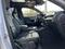 Volvo XC40 T4 RECHARGE R-DESIGN Aut 1.maj