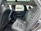 Volvo XC60 B4 AWD DARKPLUS Aut 1.maj.