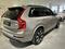 Volvo XC90 T8 AWD AUT RECHARGE DARK PLUS