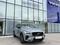 Prodm Volvo XC60 B4 AWD AUT DARK PLUS