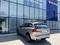 Prodm Volvo XC60 B4 AWD AUT DARK PLUS