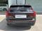 Prodm Volvo V60 B4 DARK ULTIMATE Aut 1.maj.