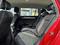 Prodm Volkswagen Passat ALLTRACK TDI 4MOTION Aut