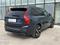 Volvo XC90 B5 AWD R-DESIGN 7MSTN Aut