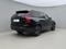 Prodm Volvo XC90 B5 AWD DARK PLUS Aut CZ