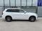 Volvo XC90 B5 AWD BRIGHT PLUS REZERVACE