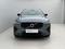 Prodm Volvo XC60 B4 AWD PLUS DARK Aut 1.maj.