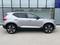 Volvo XC40 B4 PLUS DARK Aut 1.maj.