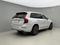 Prodm Volvo XC90 B5 AWD INSCRIPTION Aut 1.maj.