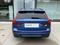 Prodm Volvo V60 T8 AWD R-DESIGN Aut 1.maj.