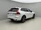 Prodm Volvo XC60 B5 AWD ULTIMATE DARK Aut 1.maj