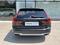 Prodm Volvo V90 CROSS COUNTRY D4 AWD Aut 1.maj