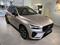 Volvo XC60 B5 AWD AUT DARK PLUS