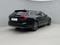 Prodm Volvo V90 B4 BRIGHT ULTIMATE Aut 1.maj.