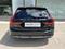 Volvo V90 B4 BRIGHT ULTIMATE Aut 1.maj.