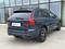 Volvo XC60 B4 AWD PLUS DARK Aut 1.maj.