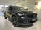 Volvo XC40 B3 AUT BLACK EDITION PLUS