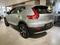 Volvo XC40 B3 AUT CORE