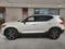 Volvo XC40 B3 AUT BLACK  PLUS