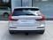 Volvo V60 CROSS COUNTRY B4 AWD Aut 1.maj