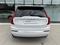 Volvo XC90 B5 AWD INSCRIPTION 7MSTN Aut