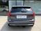 Volvo V60 CROSS COUNTRY B4 AWD Aut 1.maj