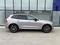 Prodm Volvo XC60 B5 AWD AUT DARK ULTIMATE