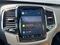 Volvo XC90 B5 AWD AUT  ULTIMATE 7-mst