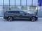 Volvo V60 T6 AWD RECHARGE INSCRIPTION