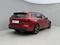 Volvo V60 B4 CORE Aut 1.maj.