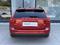 Volvo V60 B4 CORE Aut 1.maj.