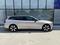 Volvo V60 T6 RECHARGE AWD AUT DARK ULTRA