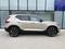 Volvo XC40 B4 AUT BLACK ULTRA