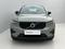 Volvo XC40 B3 AUT BLACK  PLUS