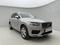 Prodm Volvo XC90 B5 AWD AUT CORE 7-mst